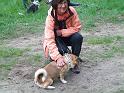 Pfingsspaziergang 13 034